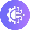 Kelbar Ontis - Advanced Trading Algorithms