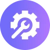 Kelbar Ontis - Enhanced User Interface