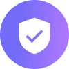 Kelbar Ontis - Improved Security