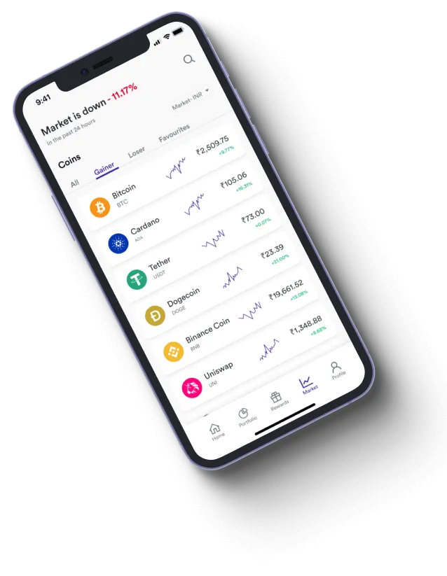 Kelbar Ontis - How does the Kelbar Ontis app improve your trading?